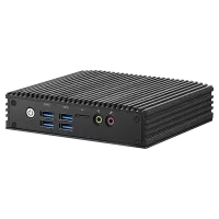 Mini PC